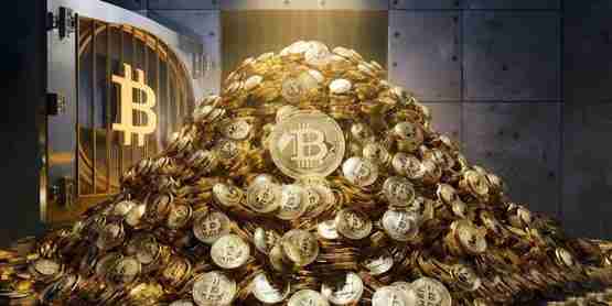 Semler Scientific第2季财报：已加码买进101枚比特币